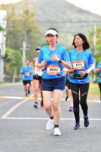 BIB: 8131, 8893
                            <button type="button" onclick="openModal(3089325)" class="btn btn-primary btn-sm float-right btn-popup" data-toggle="modal" data-target=".modal-high-quality">
                        <i class="fas fa-shopping-cart"></i> Add to Cart
                    </button>
                                            <button type="button" onclick="isThisMe(3089325, true)" class="btn btn-success btn-sm float-right btn-popup btn-isme hidden" data-toggle="tooltip" data-placement="bottom" title="นี่คือรูปของคุณใช่ไหม คลิกที่นี่เพื่อเอาเข้าอัลบั้ม">
                        <i class="fas fa-plus"></i> Add to album
                    </button>
                    <button type="button" onclick="isThisMe(3089325, false)" class="btn btn-warning btn-sm float-right btn-popup btn-isnotme hidden">
                        <i class="fas fa-ban"></i> Remove from album
                    </button>