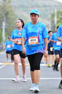 BIB: 8514
                            <button type="button" onclick="openModal(3120022)" class="btn btn-primary btn-sm float-right btn-popup" data-toggle="modal" data-target=".modal-high-quality">
                        <i class="fas fa-shopping-cart"></i> Add to Cart
                    </button>
                                            <button type="button" onclick="isThisMe(3120022, true)" class="btn btn-success btn-sm float-right btn-popup btn-isme hidden" data-toggle="tooltip" data-placement="bottom" title="นี่คือรูปของคุณใช่ไหม คลิกที่นี่เพื่อเอาเข้าอัลบั้ม">
                        <i class="fas fa-plus"></i> Add to album
                    </button>
                    <button type="button" onclick="isThisMe(3120022, false)" class="btn btn-warning btn-sm float-right btn-popup btn-isnotme hidden">
                        <i class="fas fa-ban"></i> Remove from album
                    </button>