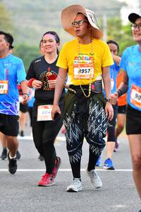 BIB: 357, 
                            <button type="button" onclick="openModal(3094114)" class="btn btn-primary btn-sm float-right btn-popup" data-toggle="modal" data-target=".modal-high-quality">
                        <i class="fas fa-shopping-cart"></i> Add to Cart
                    </button>
                                            <button type="button" onclick="isThisMe(3094114, true)" class="btn btn-success btn-sm float-right btn-popup btn-isme hidden" data-toggle="tooltip" data-placement="bottom" title="นี่คือรูปของคุณใช่ไหม คลิกที่นี่เพื่อเอาเข้าอัลบั้ม">
                        <i class="fas fa-plus"></i> Add to album
                    </button>
                    <button type="button" onclick="isThisMe(3094114, false)" class="btn btn-warning btn-sm float-right btn-popup btn-isnotme hidden">
                        <i class="fas fa-ban"></i> Remove from album
                    </button>
