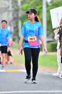 BIB: 8823
                            <button type="button" onclick="openModal(3107929)" class="btn btn-primary btn-sm float-right btn-popup" data-toggle="modal" data-target=".modal-high-quality">
                        <i class="fas fa-shopping-cart"></i> Add to Cart
                    </button>
                                            <button type="button" onclick="isThisMe(3107929, true)" class="btn btn-success btn-sm float-right btn-popup btn-isme hidden" data-toggle="tooltip" data-placement="bottom" title="นี่คือรูปของคุณใช่ไหม คลิกที่นี่เพื่อเอาเข้าอัลบั้ม">
                        <i class="fas fa-plus"></i> Add to album
                    </button>
                    <button type="button" onclick="isThisMe(3107929, false)" class="btn btn-warning btn-sm float-right btn-popup btn-isnotme hidden">
                        <i class="fas fa-ban"></i> Remove from album
                    </button>