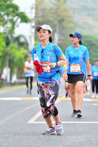 BIB: 015, 261
                            <button type="button" onclick="openModal(3104859)" class="btn btn-primary btn-sm float-right btn-popup" data-toggle="modal" data-target=".modal-high-quality">
                        <i class="fas fa-shopping-cart"></i> Add to Cart
                    </button>
                                            <button type="button" onclick="isThisMe(3104859, true)" class="btn btn-success btn-sm float-right btn-popup btn-isme hidden" data-toggle="tooltip" data-placement="bottom" title="นี่คือรูปของคุณใช่ไหม คลิกที่นี่เพื่อเอาเข้าอัลบั้ม">
                        <i class="fas fa-plus"></i> Add to album
                    </button>
                    <button type="button" onclick="isThisMe(3104859, false)" class="btn btn-warning btn-sm float-right btn-popup btn-isnotme hidden">
                        <i class="fas fa-ban"></i> Remove from album
                    </button>