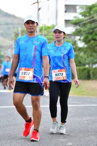 BIB: 9372, 9373
                            <button type="button" onclick="openModal(3115492)" class="btn btn-primary btn-sm float-right btn-popup" data-toggle="modal" data-target=".modal-high-quality">
                        <i class="fas fa-shopping-cart"></i> Add to Cart
                    </button>
                                            <button type="button" onclick="isThisMe(3115492, true)" class="btn btn-success btn-sm float-right btn-popup btn-isme hidden" data-toggle="tooltip" data-placement="bottom" title="นี่คือรูปของคุณใช่ไหม คลิกที่นี่เพื่อเอาเข้าอัลบั้ม">
                        <i class="fas fa-plus"></i> Add to album
                    </button>
                    <button type="button" onclick="isThisMe(3115492, false)" class="btn btn-warning btn-sm float-right btn-popup btn-isnotme hidden">
                        <i class="fas fa-ban"></i> Remove from album
                    </button>