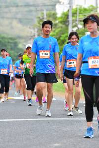 BIB: 9136, 823, 9137
                            <button type="button" onclick="openModal(3097728)" class="btn btn-primary btn-sm float-right btn-popup" data-toggle="modal" data-target=".modal-high-quality">
                        <i class="fas fa-shopping-cart"></i> Add to Cart
                    </button>
                                            <button type="button" onclick="isThisMe(3097728, true)" class="btn btn-success btn-sm float-right btn-popup btn-isme hidden" data-toggle="tooltip" data-placement="bottom" title="นี่คือรูปของคุณใช่ไหม คลิกที่นี่เพื่อเอาเข้าอัลบั้ม">
                        <i class="fas fa-plus"></i> Add to album
                    </button>
                    <button type="button" onclick="isThisMe(3097728, false)" class="btn btn-warning btn-sm float-right btn-popup btn-isnotme hidden">
                        <i class="fas fa-ban"></i> Remove from album
                    </button>