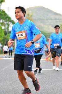 BIB: 8183
                            <button type="button" onclick="openModal(3091483)" class="btn btn-primary btn-sm float-right btn-popup" data-toggle="modal" data-target=".modal-high-quality">
                        <i class="fas fa-shopping-cart"></i> Add to Cart
                    </button>
                                            <button type="button" onclick="isThisMe(3091483, true)" class="btn btn-success btn-sm float-right btn-popup btn-isme hidden" data-toggle="tooltip" data-placement="bottom" title="นี่คือรูปของคุณใช่ไหม คลิกที่นี่เพื่อเอาเข้าอัลบั้ม">
                        <i class="fas fa-plus"></i> Add to album
                    </button>
                    <button type="button" onclick="isThisMe(3091483, false)" class="btn btn-warning btn-sm float-right btn-popup btn-isnotme hidden">
                        <i class="fas fa-ban"></i> Remove from album
                    </button>