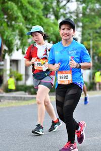 BIB: 8620, 9682
                            <button type="button" onclick="openModal(3125014)" class="btn btn-primary btn-sm float-right btn-popup" data-toggle="modal" data-target=".modal-high-quality">
                        <i class="fas fa-shopping-cart"></i> Add to Cart
                    </button>
                                            <button type="button" onclick="isThisMe(3125014, true)" class="btn btn-success btn-sm float-right btn-popup btn-isme hidden" data-toggle="tooltip" data-placement="bottom" title="นี่คือรูปของคุณใช่ไหม คลิกที่นี่เพื่อเอาเข้าอัลบั้ม">
                        <i class="fas fa-plus"></i> Add to album
                    </button>
                    <button type="button" onclick="isThisMe(3125014, false)" class="btn btn-warning btn-sm float-right btn-popup btn-isnotme hidden">
                        <i class="fas fa-ban"></i> Remove from album
                    </button>