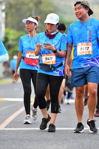 BIB: 9472, 810
                            <button type="button" onclick="openModal(3093346)" class="btn btn-primary btn-sm float-right btn-popup" data-toggle="modal" data-target=".modal-high-quality">
                        <i class="fas fa-shopping-cart"></i> Add to Cart
                    </button>
                                            <button type="button" onclick="isThisMe(3093346, true)" class="btn btn-success btn-sm float-right btn-popup btn-isme hidden" data-toggle="tooltip" data-placement="bottom" title="นี่คือรูปของคุณใช่ไหม คลิกที่นี่เพื่อเอาเข้าอัลบั้ม">
                        <i class="fas fa-plus"></i> Add to album
                    </button>
                    <button type="button" onclick="isThisMe(3093346, false)" class="btn btn-warning btn-sm float-right btn-popup btn-isnotme hidden">
                        <i class="fas fa-ban"></i> Remove from album
                    </button>