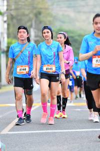 BIB: 8146, 8145
                            <button type="button" onclick="openModal(3105574)" class="btn btn-primary btn-sm float-right btn-popup" data-toggle="modal" data-target=".modal-high-quality">
                        <i class="fas fa-shopping-cart"></i> Add to Cart
                    </button>
                                            <button type="button" onclick="isThisMe(3105574, true)" class="btn btn-success btn-sm float-right btn-popup btn-isme hidden" data-toggle="tooltip" data-placement="bottom" title="นี่คือรูปของคุณใช่ไหม คลิกที่นี่เพื่อเอาเข้าอัลบั้ม">
                        <i class="fas fa-plus"></i> Add to album
                    </button>
                    <button type="button" onclick="isThisMe(3105574, false)" class="btn btn-warning btn-sm float-right btn-popup btn-isnotme hidden">
                        <i class="fas fa-ban"></i> Remove from album
                    </button>