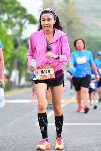 BIB: 8616
                            <button type="button" onclick="openModal(3105920)" class="btn btn-primary btn-sm float-right btn-popup" data-toggle="modal" data-target=".modal-high-quality">
                        <i class="fas fa-shopping-cart"></i> Add to Cart
                    </button>
                                            <button type="button" onclick="isThisMe(3105920, true)" class="btn btn-success btn-sm float-right btn-popup btn-isme hidden" data-toggle="tooltip" data-placement="bottom" title="นี่คือรูปของคุณใช่ไหม คลิกที่นี่เพื่อเอาเข้าอัลบั้ม">
                        <i class="fas fa-plus"></i> Add to album
                    </button>
                    <button type="button" onclick="isThisMe(3105920, false)" class="btn btn-warning btn-sm float-right btn-popup btn-isnotme hidden">
                        <i class="fas fa-ban"></i> Remove from album
                    </button>