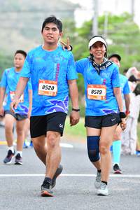 BIB: 8520, 8519
                            <button type="button" onclick="openModal(3124359)" class="btn btn-primary btn-sm float-right btn-popup" data-toggle="modal" data-target=".modal-high-quality">
                        <i class="fas fa-shopping-cart"></i> Add to Cart
                    </button>
                                            <button type="button" onclick="isThisMe(3124359, true)" class="btn btn-success btn-sm float-right btn-popup btn-isme hidden" data-toggle="tooltip" data-placement="bottom" title="นี่คือรูปของคุณใช่ไหม คลิกที่นี่เพื่อเอาเข้าอัลบั้ม">
                        <i class="fas fa-plus"></i> Add to album
                    </button>
                    <button type="button" onclick="isThisMe(3124359, false)" class="btn btn-warning btn-sm float-right btn-popup btn-isnotme hidden">
                        <i class="fas fa-ban"></i> Remove from album
                    </button>