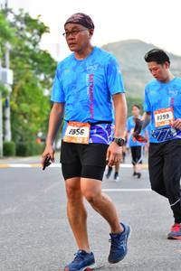 BIB: 8399, 556
                            <button type="button" onclick="openModal(3097405)" class="btn btn-primary btn-sm float-right btn-popup" data-toggle="modal" data-target=".modal-high-quality">
                        <i class="fas fa-shopping-cart"></i> Add to Cart
                    </button>
                                            <button type="button" onclick="isThisMe(3097405, true)" class="btn btn-success btn-sm float-right btn-popup btn-isme hidden" data-toggle="tooltip" data-placement="bottom" title="นี่คือรูปของคุณใช่ไหม คลิกที่นี่เพื่อเอาเข้าอัลบั้ม">
                        <i class="fas fa-plus"></i> Add to album
                    </button>
                    <button type="button" onclick="isThisMe(3097405, false)" class="btn btn-warning btn-sm float-right btn-popup btn-isnotme hidden">
                        <i class="fas fa-ban"></i> Remove from album
                    </button>