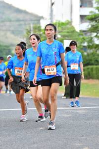 BIB: 8672, 985
                            <button type="button" onclick="openModal(3097670)" class="btn btn-primary btn-sm float-right btn-popup" data-toggle="modal" data-target=".modal-high-quality">
                        <i class="fas fa-shopping-cart"></i> Add to Cart
                    </button>
                                            <button type="button" onclick="isThisMe(3097670, true)" class="btn btn-success btn-sm float-right btn-popup btn-isme hidden" data-toggle="tooltip" data-placement="bottom" title="นี่คือรูปของคุณใช่ไหม คลิกที่นี่เพื่อเอาเข้าอัลบั้ม">
                        <i class="fas fa-plus"></i> Add to album
                    </button>
                    <button type="button" onclick="isThisMe(3097670, false)" class="btn btn-warning btn-sm float-right btn-popup btn-isnotme hidden">
                        <i class="fas fa-ban"></i> Remove from album
                    </button>