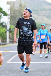 BIB: 
                            <button type="button" onclick="openModal(3119537)" class="btn btn-primary btn-sm float-right btn-popup" data-toggle="modal" data-target=".modal-high-quality">
                        <i class="fas fa-shopping-cart"></i> Add to Cart
                    </button>
                                            <button type="button" onclick="isThisMe(3119537, true)" class="btn btn-success btn-sm float-right btn-popup btn-isme hidden" data-toggle="tooltip" data-placement="bottom" title="นี่คือรูปของคุณใช่ไหม คลิกที่นี่เพื่อเอาเข้าอัลบั้ม">
                        <i class="fas fa-plus"></i> Add to album
                    </button>
                    <button type="button" onclick="isThisMe(3119537, false)" class="btn btn-warning btn-sm float-right btn-popup btn-isnotme hidden">
                        <i class="fas fa-ban"></i> Remove from album
                    </button>