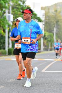 BIB: 8718, 182
                            <button type="button" onclick="openModal(3091355)" class="btn btn-primary btn-sm float-right btn-popup" data-toggle="modal" data-target=".modal-high-quality">
                        <i class="fas fa-shopping-cart"></i> Add to Cart
                    </button>
                                            <button type="button" onclick="isThisMe(3091355, true)" class="btn btn-success btn-sm float-right btn-popup btn-isme hidden" data-toggle="tooltip" data-placement="bottom" title="นี่คือรูปของคุณใช่ไหม คลิกที่นี่เพื่อเอาเข้าอัลบั้ม">
                        <i class="fas fa-plus"></i> Add to album
                    </button>
                    <button type="button" onclick="isThisMe(3091355, false)" class="btn btn-warning btn-sm float-right btn-popup btn-isnotme hidden">
                        <i class="fas fa-ban"></i> Remove from album
                    </button>
