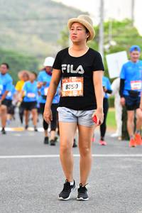 BIB: 8350
                            <button type="button" onclick="openModal(3093082)" class="btn btn-primary btn-sm float-right btn-popup" data-toggle="modal" data-target=".modal-high-quality">
                        <i class="fas fa-shopping-cart"></i> Add to Cart
                    </button>
                                            <button type="button" onclick="isThisMe(3093082, true)" class="btn btn-success btn-sm float-right btn-popup btn-isme hidden" data-toggle="tooltip" data-placement="bottom" title="นี่คือรูปของคุณใช่ไหม คลิกที่นี่เพื่อเอาเข้าอัลบั้ม">
                        <i class="fas fa-plus"></i> Add to album
                    </button>
                    <button type="button" onclick="isThisMe(3093082, false)" class="btn btn-warning btn-sm float-right btn-popup btn-isnotme hidden">
                        <i class="fas fa-ban"></i> Remove from album
                    </button>