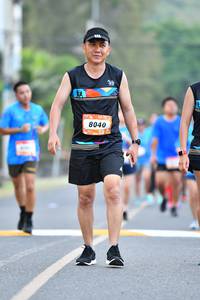 BIB: 8040
                            <button type="button" onclick="openModal(3107466)" class="btn btn-primary btn-sm float-right btn-popup" data-toggle="modal" data-target=".modal-high-quality">
                        <i class="fas fa-shopping-cart"></i> Add to Cart
                    </button>
                                            <button type="button" onclick="isThisMe(3107466, true)" class="btn btn-success btn-sm float-right btn-popup btn-isme hidden" data-toggle="tooltip" data-placement="bottom" title="นี่คือรูปของคุณใช่ไหม คลิกที่นี่เพื่อเอาเข้าอัลบั้ม">
                        <i class="fas fa-plus"></i> Add to album
                    </button>
                    <button type="button" onclick="isThisMe(3107466, false)" class="btn btn-warning btn-sm float-right btn-popup btn-isnotme hidden">
                        <i class="fas fa-ban"></i> Remove from album
                    </button>