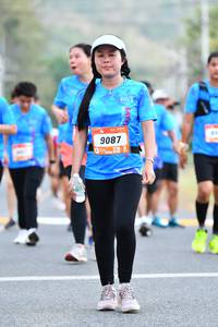 BIB: 
                            <button type="button" onclick="openModal(3124953)" class="btn btn-primary btn-sm float-right btn-popup" data-toggle="modal" data-target=".modal-high-quality">
                        <i class="fas fa-shopping-cart"></i> Add to Cart
                    </button>
                                            <button type="button" onclick="isThisMe(3124953, true)" class="btn btn-success btn-sm float-right btn-popup btn-isme hidden" data-toggle="tooltip" data-placement="bottom" title="นี่คือรูปของคุณใช่ไหม คลิกที่นี่เพื่อเอาเข้าอัลบั้ม">
                        <i class="fas fa-plus"></i> Add to album
                    </button>
                    <button type="button" onclick="isThisMe(3124953, false)" class="btn btn-warning btn-sm float-right btn-popup btn-isnotme hidden">
                        <i class="fas fa-ban"></i> Remove from album
                    </button>