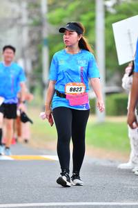 BIB: 8823
                            <button type="button" onclick="openModal(3107906)" class="btn btn-primary btn-sm float-right btn-popup" data-toggle="modal" data-target=".modal-high-quality">
                        <i class="fas fa-shopping-cart"></i> Add to Cart
                    </button>
                                            <button type="button" onclick="isThisMe(3107906, true)" class="btn btn-success btn-sm float-right btn-popup btn-isme hidden" data-toggle="tooltip" data-placement="bottom" title="นี่คือรูปของคุณใช่ไหม คลิกที่นี่เพื่อเอาเข้าอัลบั้ม">
                        <i class="fas fa-plus"></i> Add to album
                    </button>
                    <button type="button" onclick="isThisMe(3107906, false)" class="btn btn-warning btn-sm float-right btn-popup btn-isnotme hidden">
                        <i class="fas fa-ban"></i> Remove from album
                    </button>
