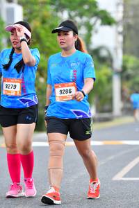 BIB: 9286
                            <button type="button" onclick="openModal(3116533)" class="btn btn-primary btn-sm float-right btn-popup" data-toggle="modal" data-target=".modal-high-quality">
                        <i class="fas fa-shopping-cart"></i> Add to Cart
                    </button>
                                            <button type="button" onclick="isThisMe(3116533, true)" class="btn btn-success btn-sm float-right btn-popup btn-isme hidden" data-toggle="tooltip" data-placement="bottom" title="นี่คือรูปของคุณใช่ไหม คลิกที่นี่เพื่อเอาเข้าอัลบั้ม">
                        <i class="fas fa-plus"></i> Add to album
                    </button>
                    <button type="button" onclick="isThisMe(3116533, false)" class="btn btn-warning btn-sm float-right btn-popup btn-isnotme hidden">
                        <i class="fas fa-ban"></i> Remove from album
                    </button>
