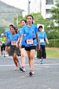 BIB: 8672, 9859
                            <button type="button" onclick="openModal(3097513)" class="btn btn-primary btn-sm float-right btn-popup" data-toggle="modal" data-target=".modal-high-quality">
                        <i class="fas fa-shopping-cart"></i> Add to Cart
                    </button>
                                            <button type="button" onclick="isThisMe(3097513, true)" class="btn btn-success btn-sm float-right btn-popup btn-isme hidden" data-toggle="tooltip" data-placement="bottom" title="นี่คือรูปของคุณใช่ไหม คลิกที่นี่เพื่อเอาเข้าอัลบั้ม">
                        <i class="fas fa-plus"></i> Add to album
                    </button>
                    <button type="button" onclick="isThisMe(3097513, false)" class="btn btn-warning btn-sm float-right btn-popup btn-isnotme hidden">
                        <i class="fas fa-ban"></i> Remove from album
                    </button>