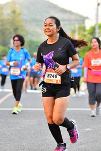 BIB: 8240
                            <button type="button" onclick="openModal(3089722)" class="btn btn-primary btn-sm float-right btn-popup" data-toggle="modal" data-target=".modal-high-quality">
                        <i class="fas fa-shopping-cart"></i> Add to Cart
                    </button>
                                            <button type="button" onclick="isThisMe(3089722, true)" class="btn btn-success btn-sm float-right btn-popup btn-isme hidden" data-toggle="tooltip" data-placement="bottom" title="นี่คือรูปของคุณใช่ไหม คลิกที่นี่เพื่อเอาเข้าอัลบั้ม">
                        <i class="fas fa-plus"></i> Add to album
                    </button>
                    <button type="button" onclick="isThisMe(3089722, false)" class="btn btn-warning btn-sm float-right btn-popup btn-isnotme hidden">
                        <i class="fas fa-ban"></i> Remove from album
                    </button>