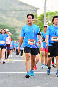 BIB: 8224, 8739
                            <button type="button" onclick="openModal(3090449)" class="btn btn-primary btn-sm float-right btn-popup" data-toggle="modal" data-target=".modal-high-quality">
                        <i class="fas fa-shopping-cart"></i> Add to Cart
                    </button>
                                            <button type="button" onclick="isThisMe(3090449, true)" class="btn btn-success btn-sm float-right btn-popup btn-isme hidden" data-toggle="tooltip" data-placement="bottom" title="นี่คือรูปของคุณใช่ไหม คลิกที่นี่เพื่อเอาเข้าอัลบั้ม">
                        <i class="fas fa-plus"></i> Add to album
                    </button>
                    <button type="button" onclick="isThisMe(3090449, false)" class="btn btn-warning btn-sm float-right btn-popup btn-isnotme hidden">
                        <i class="fas fa-ban"></i> Remove from album
                    </button>