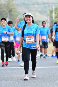 BIB: 9682, 9087, 
                            <button type="button" onclick="openModal(3124989)" class="btn btn-primary btn-sm float-right btn-popup" data-toggle="modal" data-target=".modal-high-quality">
                        <i class="fas fa-shopping-cart"></i> Add to Cart
                    </button>
                                            <button type="button" onclick="isThisMe(3124989, true)" class="btn btn-success btn-sm float-right btn-popup btn-isme hidden" data-toggle="tooltip" data-placement="bottom" title="นี่คือรูปของคุณใช่ไหม คลิกที่นี่เพื่อเอาเข้าอัลบั้ม">
                        <i class="fas fa-plus"></i> Add to album
                    </button>
                    <button type="button" onclick="isThisMe(3124989, false)" class="btn btn-warning btn-sm float-right btn-popup btn-isnotme hidden">
                        <i class="fas fa-ban"></i> Remove from album
                    </button>