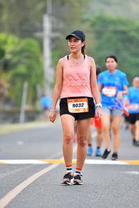 BIB: 9032
                            <button type="button" onclick="openModal(3096039)" class="btn btn-primary btn-sm float-right btn-popup" data-toggle="modal" data-target=".modal-high-quality">
                        <i class="fas fa-shopping-cart"></i> Add to Cart
                    </button>
                                            <button type="button" onclick="isThisMe(3096039, true)" class="btn btn-success btn-sm float-right btn-popup btn-isme hidden" data-toggle="tooltip" data-placement="bottom" title="นี่คือรูปของคุณใช่ไหม คลิกที่นี่เพื่อเอาเข้าอัลบั้ม">
                        <i class="fas fa-plus"></i> Add to album
                    </button>
                    <button type="button" onclick="isThisMe(3096039, false)" class="btn btn-warning btn-sm float-right btn-popup btn-isnotme hidden">
                        <i class="fas fa-ban"></i> Remove from album
                    </button>