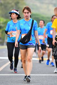 BIB: 766
                            <button type="button" onclick="openModal(3093887)" class="btn btn-primary btn-sm float-right btn-popup" data-toggle="modal" data-target=".modal-high-quality">
                        <i class="fas fa-shopping-cart"></i> Add to Cart
                    </button>
                                            <button type="button" onclick="isThisMe(3093887, true)" class="btn btn-success btn-sm float-right btn-popup btn-isme hidden" data-toggle="tooltip" data-placement="bottom" title="นี่คือรูปของคุณใช่ไหม คลิกที่นี่เพื่อเอาเข้าอัลบั้ม">
                        <i class="fas fa-plus"></i> Add to album
                    </button>
                    <button type="button" onclick="isThisMe(3093887, false)" class="btn btn-warning btn-sm float-right btn-popup btn-isnotme hidden">
                        <i class="fas fa-ban"></i> Remove from album
                    </button>