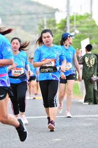 BIB: 276, 9436
                            <button type="button" onclick="openModal(3105824)" class="btn btn-primary btn-sm float-right btn-popup" data-toggle="modal" data-target=".modal-high-quality">
                        <i class="fas fa-shopping-cart"></i> Add to Cart
                    </button>
                                            <button type="button" onclick="isThisMe(3105824, true)" class="btn btn-success btn-sm float-right btn-popup btn-isme hidden" data-toggle="tooltip" data-placement="bottom" title="นี่คือรูปของคุณใช่ไหม คลิกที่นี่เพื่อเอาเข้าอัลบั้ม">
                        <i class="fas fa-plus"></i> Add to album
                    </button>
                    <button type="button" onclick="isThisMe(3105824, false)" class="btn btn-warning btn-sm float-right btn-popup btn-isnotme hidden">
                        <i class="fas fa-ban"></i> Remove from album
                    </button>