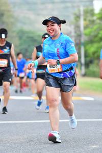 BIB: 
                            <button type="button" onclick="openModal(3107532)" class="btn btn-primary btn-sm float-right btn-popup" data-toggle="modal" data-target=".modal-high-quality">
                        <i class="fas fa-shopping-cart"></i> Add to Cart
                    </button>
                                            <button type="button" onclick="isThisMe(3107532, true)" class="btn btn-success btn-sm float-right btn-popup btn-isme hidden" data-toggle="tooltip" data-placement="bottom" title="นี่คือรูปของคุณใช่ไหม คลิกที่นี่เพื่อเอาเข้าอัลบั้ม">
                        <i class="fas fa-plus"></i> Add to album
                    </button>
                    <button type="button" onclick="isThisMe(3107532, false)" class="btn btn-warning btn-sm float-right btn-popup btn-isnotme hidden">
                        <i class="fas fa-ban"></i> Remove from album
                    </button>