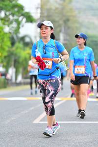 BIB: 8261
                            <button type="button" onclick="openModal(3104869)" class="btn btn-primary btn-sm float-right btn-popup" data-toggle="modal" data-target=".modal-high-quality">
                        <i class="fas fa-shopping-cart"></i> Add to Cart
                    </button>
                                            <button type="button" onclick="isThisMe(3104869, true)" class="btn btn-success btn-sm float-right btn-popup btn-isme hidden" data-toggle="tooltip" data-placement="bottom" title="นี่คือรูปของคุณใช่ไหม คลิกที่นี่เพื่อเอาเข้าอัลบั้ม">
                        <i class="fas fa-plus"></i> Add to album
                    </button>
                    <button type="button" onclick="isThisMe(3104869, false)" class="btn btn-warning btn-sm float-right btn-popup btn-isnotme hidden">
                        <i class="fas fa-ban"></i> Remove from album
                    </button>