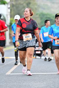 BIB: 9347
                            <button type="button" onclick="openModal(3125711)" class="btn btn-primary btn-sm float-right btn-popup" data-toggle="modal" data-target=".modal-high-quality">
                        <i class="fas fa-shopping-cart"></i> Add to Cart
                    </button>
                                            <button type="button" onclick="isThisMe(3125711, true)" class="btn btn-success btn-sm float-right btn-popup btn-isme hidden" data-toggle="tooltip" data-placement="bottom" title="นี่คือรูปของคุณใช่ไหม คลิกที่นี่เพื่อเอาเข้าอัลบั้ม">
                        <i class="fas fa-plus"></i> Add to album
                    </button>
                    <button type="button" onclick="isThisMe(3125711, false)" class="btn btn-warning btn-sm float-right btn-popup btn-isnotme hidden">
                        <i class="fas fa-ban"></i> Remove from album
                    </button>