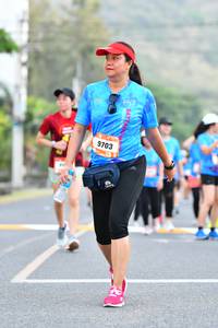 BIB: 9703
                            <button type="button" onclick="openModal(3124104)" class="btn btn-primary btn-sm float-right btn-popup" data-toggle="modal" data-target=".modal-high-quality">
                        <i class="fas fa-shopping-cart"></i> Add to Cart
                    </button>
                                            <button type="button" onclick="isThisMe(3124104, true)" class="btn btn-success btn-sm float-right btn-popup btn-isme hidden" data-toggle="tooltip" data-placement="bottom" title="นี่คือรูปของคุณใช่ไหม คลิกที่นี่เพื่อเอาเข้าอัลบั้ม">
                        <i class="fas fa-plus"></i> Add to album
                    </button>
                    <button type="button" onclick="isThisMe(3124104, false)" class="btn btn-warning btn-sm float-right btn-popup btn-isnotme hidden">
                        <i class="fas fa-ban"></i> Remove from album
                    </button>