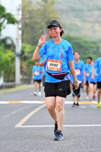 BIB: 8092
                            <button type="button" onclick="openModal(3097240)" class="btn btn-primary btn-sm float-right btn-popup" data-toggle="modal" data-target=".modal-high-quality">
                        <i class="fas fa-shopping-cart"></i> Add to Cart
                    </button>
                                            <button type="button" onclick="isThisMe(3097240, true)" class="btn btn-success btn-sm float-right btn-popup btn-isme hidden" data-toggle="tooltip" data-placement="bottom" title="นี่คือรูปของคุณใช่ไหม คลิกที่นี่เพื่อเอาเข้าอัลบั้ม">
                        <i class="fas fa-plus"></i> Add to album
                    </button>
                    <button type="button" onclick="isThisMe(3097240, false)" class="btn btn-warning btn-sm float-right btn-popup btn-isnotme hidden">
                        <i class="fas fa-ban"></i> Remove from album
                    </button>