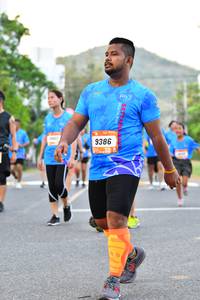 BIB: 9386
                            <button type="button" onclick="openModal(3097473)" class="btn btn-primary btn-sm float-right btn-popup" data-toggle="modal" data-target=".modal-high-quality">
                        <i class="fas fa-shopping-cart"></i> Add to Cart
                    </button>
                                            <button type="button" onclick="isThisMe(3097473, true)" class="btn btn-success btn-sm float-right btn-popup btn-isme hidden" data-toggle="tooltip" data-placement="bottom" title="นี่คือรูปของคุณใช่ไหม คลิกที่นี่เพื่อเอาเข้าอัลบั้ม">
                        <i class="fas fa-plus"></i> Add to album
                    </button>
                    <button type="button" onclick="isThisMe(3097473, false)" class="btn btn-warning btn-sm float-right btn-popup btn-isnotme hidden">
                        <i class="fas fa-ban"></i> Remove from album
                    </button>