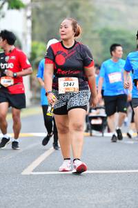 BIB: 347, 
                            <button type="button" onclick="openModal(3125694)" class="btn btn-primary btn-sm float-right btn-popup" data-toggle="modal" data-target=".modal-high-quality">
                        <i class="fas fa-shopping-cart"></i> Add to Cart
                    </button>
                                            <button type="button" onclick="isThisMe(3125694, true)" class="btn btn-success btn-sm float-right btn-popup btn-isme hidden" data-toggle="tooltip" data-placement="bottom" title="นี่คือรูปของคุณใช่ไหม คลิกที่นี่เพื่อเอาเข้าอัลบั้ม">
                        <i class="fas fa-plus"></i> Add to album
                    </button>
                    <button type="button" onclick="isThisMe(3125694, false)" class="btn btn-warning btn-sm float-right btn-popup btn-isnotme hidden">
                        <i class="fas fa-ban"></i> Remove from album
                    </button>