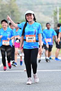 BIB: 9087, 682
                            <button type="button" onclick="openModal(3124982)" class="btn btn-primary btn-sm float-right btn-popup" data-toggle="modal" data-target=".modal-high-quality">
                        <i class="fas fa-shopping-cart"></i> Add to Cart
                    </button>
                                            <button type="button" onclick="isThisMe(3124982, true)" class="btn btn-success btn-sm float-right btn-popup btn-isme hidden" data-toggle="tooltip" data-placement="bottom" title="นี่คือรูปของคุณใช่ไหม คลิกที่นี่เพื่อเอาเข้าอัลบั้ม">
                        <i class="fas fa-plus"></i> Add to album
                    </button>
                    <button type="button" onclick="isThisMe(3124982, false)" class="btn btn-warning btn-sm float-right btn-popup btn-isnotme hidden">
                        <i class="fas fa-ban"></i> Remove from album
                    </button>