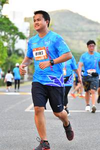 BIB: 8183
                            <button type="button" onclick="openModal(3091401)" class="btn btn-primary btn-sm float-right btn-popup" data-toggle="modal" data-target=".modal-high-quality">
                        <i class="fas fa-shopping-cart"></i> Add to Cart
                    </button>
                                            <button type="button" onclick="isThisMe(3091401, true)" class="btn btn-success btn-sm float-right btn-popup btn-isme hidden" data-toggle="tooltip" data-placement="bottom" title="นี่คือรูปของคุณใช่ไหม คลิกที่นี่เพื่อเอาเข้าอัลบั้ม">
                        <i class="fas fa-plus"></i> Add to album
                    </button>
                    <button type="button" onclick="isThisMe(3091401, false)" class="btn btn-warning btn-sm float-right btn-popup btn-isnotme hidden">
                        <i class="fas fa-ban"></i> Remove from album
                    </button>