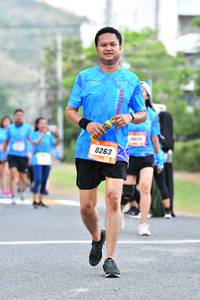 BIB: 8263
                            <button type="button" onclick="openModal(3117336)" class="btn btn-primary btn-sm float-right btn-popup" data-toggle="modal" data-target=".modal-high-quality">
                        <i class="fas fa-shopping-cart"></i> Add to Cart
                    </button>
                                            <button type="button" onclick="isThisMe(3117336, true)" class="btn btn-success btn-sm float-right btn-popup btn-isme hidden" data-toggle="tooltip" data-placement="bottom" title="นี่คือรูปของคุณใช่ไหม คลิกที่นี่เพื่อเอาเข้าอัลบั้ม">
                        <i class="fas fa-plus"></i> Add to album
                    </button>
                    <button type="button" onclick="isThisMe(3117336, false)" class="btn btn-warning btn-sm float-right btn-popup btn-isnotme hidden">
                        <i class="fas fa-ban"></i> Remove from album
                    </button>
