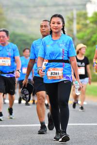 BIB: 422, 838
                            <button type="button" onclick="openModal(3092545)" class="btn btn-primary btn-sm float-right btn-popup" data-toggle="modal" data-target=".modal-high-quality">
                        <i class="fas fa-shopping-cart"></i> Add to Cart
                    </button>
                                            <button type="button" onclick="isThisMe(3092545, true)" class="btn btn-success btn-sm float-right btn-popup btn-isme hidden" data-toggle="tooltip" data-placement="bottom" title="นี่คือรูปของคุณใช่ไหม คลิกที่นี่เพื่อเอาเข้าอัลบั้ม">
                        <i class="fas fa-plus"></i> Add to album
                    </button>
                    <button type="button" onclick="isThisMe(3092545, false)" class="btn btn-warning btn-sm float-right btn-popup btn-isnotme hidden">
                        <i class="fas fa-ban"></i> Remove from album
                    </button>