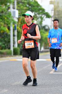 BIB: 9353
                            <button type="button" onclick="openModal(3094513)" class="btn btn-primary btn-sm float-right btn-popup" data-toggle="modal" data-target=".modal-high-quality">
                        <i class="fas fa-shopping-cart"></i> Add to Cart
                    </button>
                                            <button type="button" onclick="isThisMe(3094513, true)" class="btn btn-success btn-sm float-right btn-popup btn-isme hidden" data-toggle="tooltip" data-placement="bottom" title="นี่คือรูปของคุณใช่ไหม คลิกที่นี่เพื่อเอาเข้าอัลบั้ม">
                        <i class="fas fa-plus"></i> Add to album
                    </button>
                    <button type="button" onclick="isThisMe(3094513, false)" class="btn btn-warning btn-sm float-right btn-popup btn-isnotme hidden">
                        <i class="fas fa-ban"></i> Remove from album
                    </button>