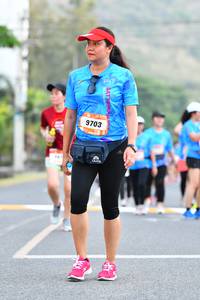 BIB: 9703
                            <button type="button" onclick="openModal(3124298)" class="btn btn-primary btn-sm float-right btn-popup" data-toggle="modal" data-target=".modal-high-quality">
                        <i class="fas fa-shopping-cart"></i> Add to Cart
                    </button>
                                            <button type="button" onclick="isThisMe(3124298, true)" class="btn btn-success btn-sm float-right btn-popup btn-isme hidden" data-toggle="tooltip" data-placement="bottom" title="นี่คือรูปของคุณใช่ไหม คลิกที่นี่เพื่อเอาเข้าอัลบั้ม">
                        <i class="fas fa-plus"></i> Add to album
                    </button>
                    <button type="button" onclick="isThisMe(3124298, false)" class="btn btn-warning btn-sm float-right btn-popup btn-isnotme hidden">
                        <i class="fas fa-ban"></i> Remove from album
                    </button>