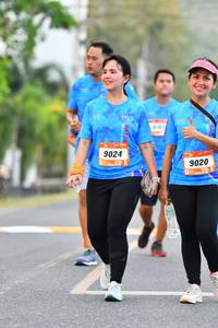 BIB: 9024, 9020, 
                            <button type="button" onclick="openModal(3091085)" class="btn btn-primary btn-sm float-right btn-popup" data-toggle="modal" data-target=".modal-high-quality">
                        <i class="fas fa-shopping-cart"></i> Add to Cart
                    </button>
                                            <button type="button" onclick="isThisMe(3091085, true)" class="btn btn-success btn-sm float-right btn-popup btn-isme hidden" data-toggle="tooltip" data-placement="bottom" title="นี่คือรูปของคุณใช่ไหม คลิกที่นี่เพื่อเอาเข้าอัลบั้ม">
                        <i class="fas fa-plus"></i> Add to album
                    </button>
                    <button type="button" onclick="isThisMe(3091085, false)" class="btn btn-warning btn-sm float-right btn-popup btn-isnotme hidden">
                        <i class="fas fa-ban"></i> Remove from album
                    </button>