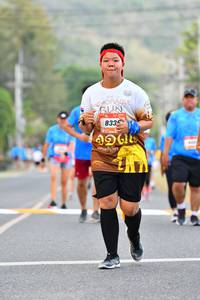 BIB: 833, 4962
                            <button type="button" onclick="openModal(3095237)" class="btn btn-primary btn-sm float-right btn-popup" data-toggle="modal" data-target=".modal-high-quality">
                        <i class="fas fa-shopping-cart"></i> Add to Cart
                    </button>
                                            <button type="button" onclick="isThisMe(3095237, true)" class="btn btn-success btn-sm float-right btn-popup btn-isme hidden" data-toggle="tooltip" data-placement="bottom" title="นี่คือรูปของคุณใช่ไหม คลิกที่นี่เพื่อเอาเข้าอัลบั้ม">
                        <i class="fas fa-plus"></i> Add to album
                    </button>
                    <button type="button" onclick="isThisMe(3095237, false)" class="btn btn-warning btn-sm float-right btn-popup btn-isnotme hidden">
                        <i class="fas fa-ban"></i> Remove from album
                    </button>