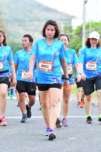 BIB: 8880, 8051
                            <button type="button" onclick="openModal(3118679)" class="btn btn-primary btn-sm float-right btn-popup" data-toggle="modal" data-target=".modal-high-quality">
                        <i class="fas fa-shopping-cart"></i> Add to Cart
                    </button>
                                            <button type="button" onclick="isThisMe(3118679, true)" class="btn btn-success btn-sm float-right btn-popup btn-isme hidden" data-toggle="tooltip" data-placement="bottom" title="นี่คือรูปของคุณใช่ไหม คลิกที่นี่เพื่อเอาเข้าอัลบั้ม">
                        <i class="fas fa-plus"></i> Add to album
                    </button>
                    <button type="button" onclick="isThisMe(3118679, false)" class="btn btn-warning btn-sm float-right btn-popup btn-isnotme hidden">
                        <i class="fas fa-ban"></i> Remove from album
                    </button>