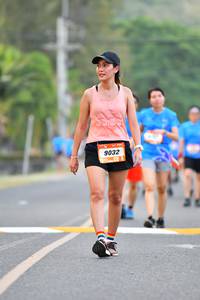 BIB: 9032
                            <button type="button" onclick="openModal(3096004)" class="btn btn-primary btn-sm float-right btn-popup" data-toggle="modal" data-target=".modal-high-quality">
                        <i class="fas fa-shopping-cart"></i> Add to Cart
                    </button>
                                            <button type="button" onclick="isThisMe(3096004, true)" class="btn btn-success btn-sm float-right btn-popup btn-isme hidden" data-toggle="tooltip" data-placement="bottom" title="นี่คือรูปของคุณใช่ไหม คลิกที่นี่เพื่อเอาเข้าอัลบั้ม">
                        <i class="fas fa-plus"></i> Add to album
                    </button>
                    <button type="button" onclick="isThisMe(3096004, false)" class="btn btn-warning btn-sm float-right btn-popup btn-isnotme hidden">
                        <i class="fas fa-ban"></i> Remove from album
                    </button>