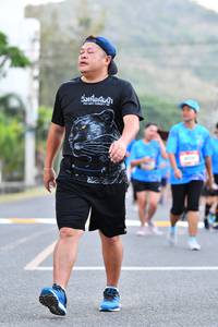 BIB: 
                            <button type="button" onclick="openModal(3119769)" class="btn btn-primary btn-sm float-right btn-popup" data-toggle="modal" data-target=".modal-high-quality">
                        <i class="fas fa-shopping-cart"></i> Add to Cart
                    </button>
                                            <button type="button" onclick="isThisMe(3119769, true)" class="btn btn-success btn-sm float-right btn-popup btn-isme hidden" data-toggle="tooltip" data-placement="bottom" title="นี่คือรูปของคุณใช่ไหม คลิกที่นี่เพื่อเอาเข้าอัลบั้ม">
                        <i class="fas fa-plus"></i> Add to album
                    </button>
                    <button type="button" onclick="isThisMe(3119769, false)" class="btn btn-warning btn-sm float-right btn-popup btn-isnotme hidden">
                        <i class="fas fa-ban"></i> Remove from album
                    </button>