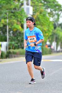 BIB: 8459
                            <button type="button" onclick="openModal(3103733)" class="btn btn-primary btn-sm float-right btn-popup" data-toggle="modal" data-target=".modal-high-quality">
                        <i class="fas fa-shopping-cart"></i> Add to Cart
                    </button>
                                            <button type="button" onclick="isThisMe(3103733, true)" class="btn btn-success btn-sm float-right btn-popup btn-isme hidden" data-toggle="tooltip" data-placement="bottom" title="นี่คือรูปของคุณใช่ไหม คลิกที่นี่เพื่อเอาเข้าอัลบั้ม">
                        <i class="fas fa-plus"></i> Add to album
                    </button>
                    <button type="button" onclick="isThisMe(3103733, false)" class="btn btn-warning btn-sm float-right btn-popup btn-isnotme hidden">
                        <i class="fas fa-ban"></i> Remove from album
                    </button>