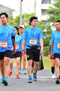 BIB: 8224, 8739
                            <button type="button" onclick="openModal(3090464)" class="btn btn-primary btn-sm float-right btn-popup" data-toggle="modal" data-target=".modal-high-quality">
                        <i class="fas fa-shopping-cart"></i> Add to Cart
                    </button>
                                            <button type="button" onclick="isThisMe(3090464, true)" class="btn btn-success btn-sm float-right btn-popup btn-isme hidden" data-toggle="tooltip" data-placement="bottom" title="นี่คือรูปของคุณใช่ไหม คลิกที่นี่เพื่อเอาเข้าอัลบั้ม">
                        <i class="fas fa-plus"></i> Add to album
                    </button>
                    <button type="button" onclick="isThisMe(3090464, false)" class="btn btn-warning btn-sm float-right btn-popup btn-isnotme hidden">
                        <i class="fas fa-ban"></i> Remove from album
                    </button>