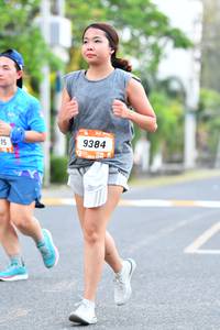 BIB: 9384
                            <button type="button" onclick="openModal(3126603)" class="btn btn-primary btn-sm float-right btn-popup" data-toggle="modal" data-target=".modal-high-quality">
                        <i class="fas fa-shopping-cart"></i> Add to Cart
                    </button>
                                            <button type="button" onclick="isThisMe(3126603, true)" class="btn btn-success btn-sm float-right btn-popup btn-isme hidden" data-toggle="tooltip" data-placement="bottom" title="นี่คือรูปของคุณใช่ไหม คลิกที่นี่เพื่อเอาเข้าอัลบั้ม">
                        <i class="fas fa-plus"></i> Add to album
                    </button>
                    <button type="button" onclick="isThisMe(3126603, false)" class="btn btn-warning btn-sm float-right btn-popup btn-isnotme hidden">
                        <i class="fas fa-ban"></i> Remove from album
                    </button>
